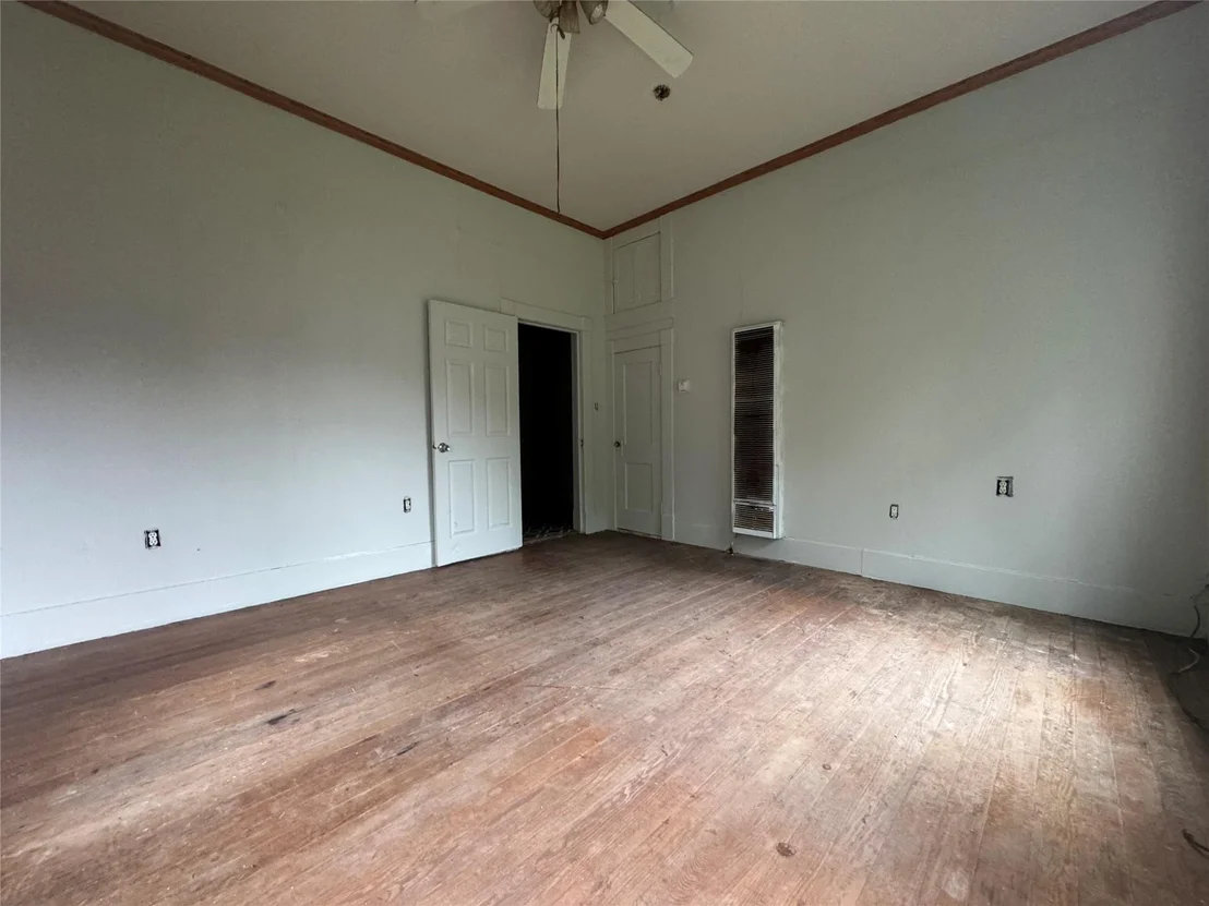 Photo of 1203 Sewanee Drive