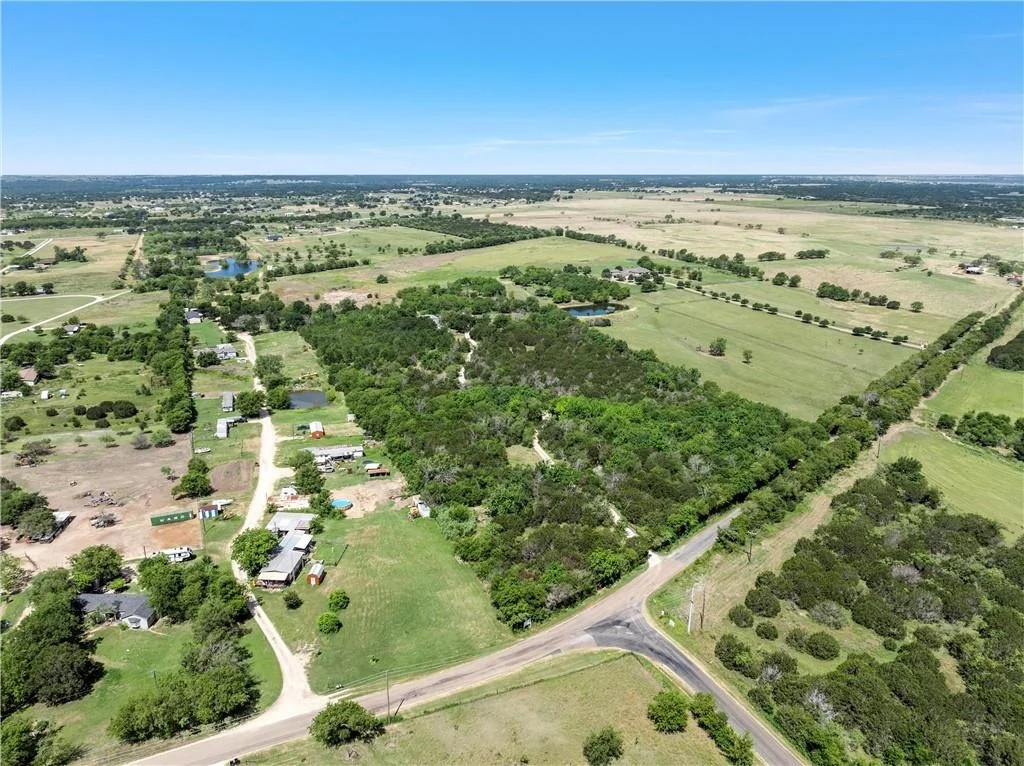 Photo of 1311 Talbert Ranch Road