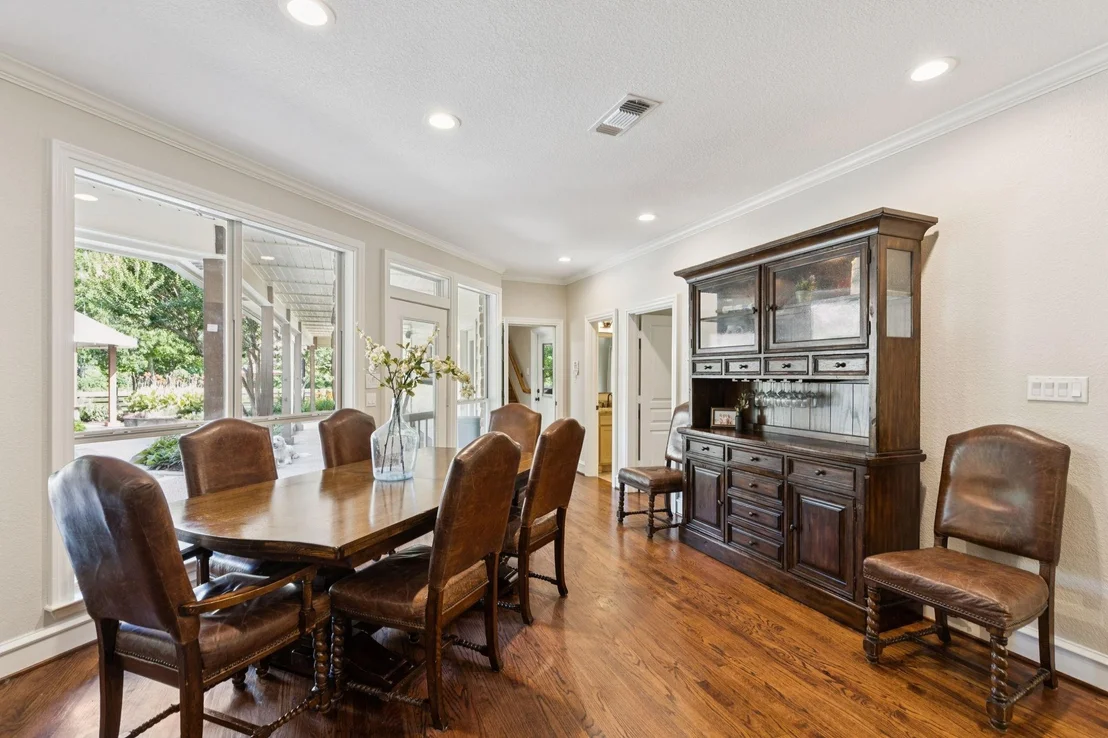 Photo of 4879 Geren Trail