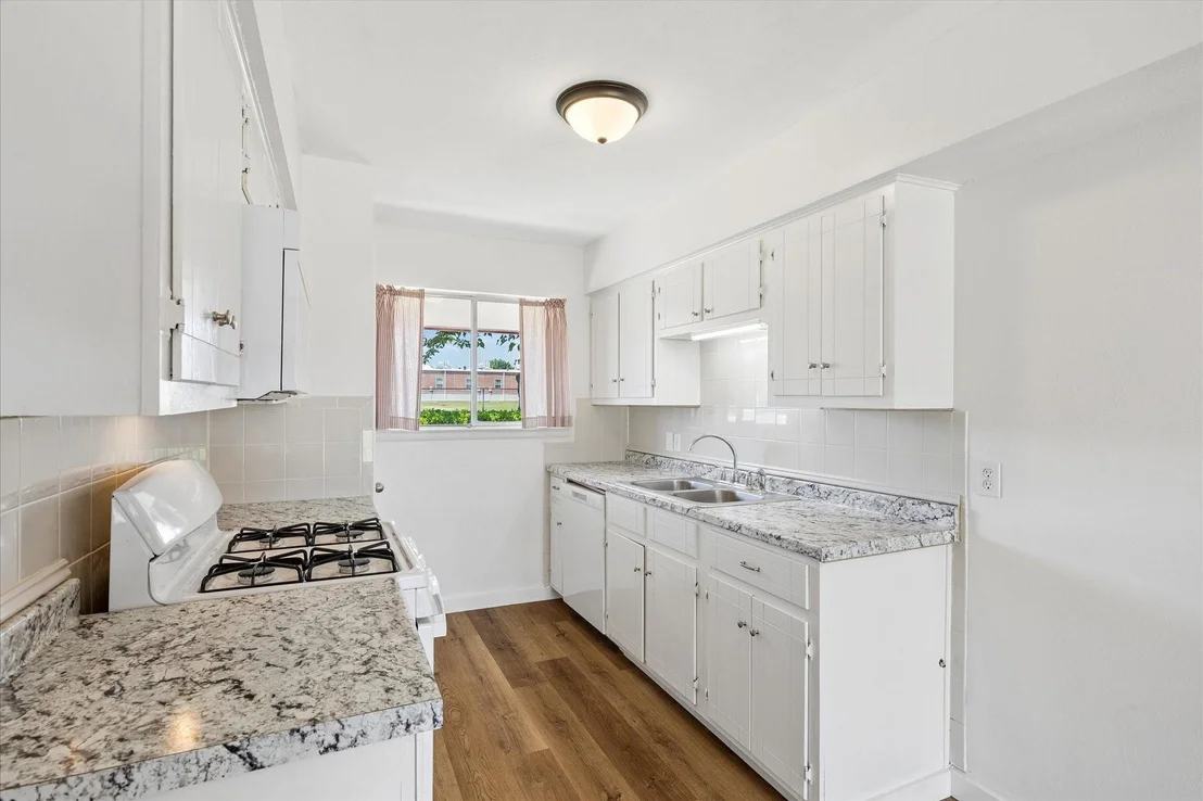 Photo of 5820 Shipp Drive