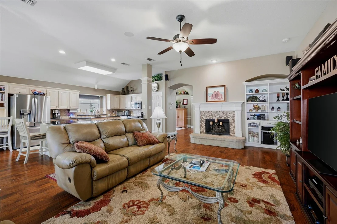 Photo of 3004 Palmdale Drive