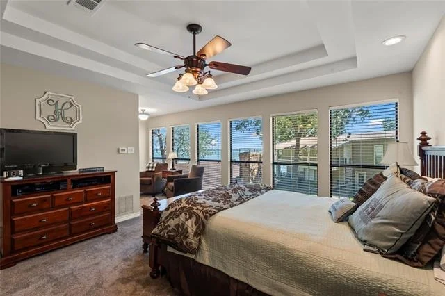 Photo of 1820 Bounty View Drive