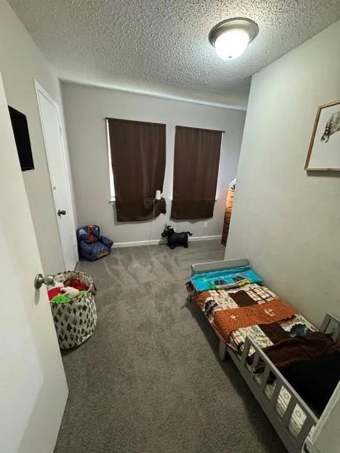 Photo of 512 Sally Lane