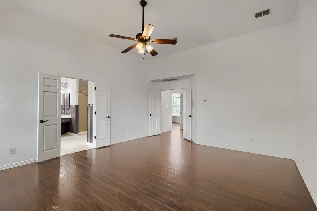 Photo of 419 Misty Meadow Drive