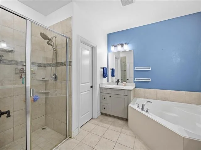 Photo of 1056 Mesa Crest Drive