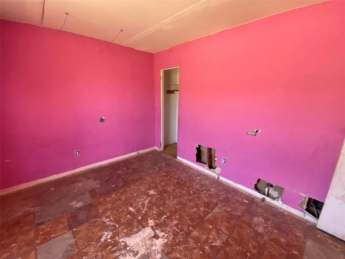 Photo of 1415 Mountain Street