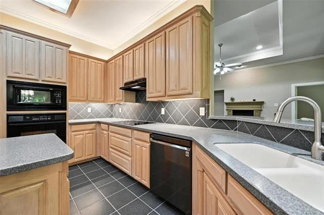 Photo of 8974 Ranch Bluff Court