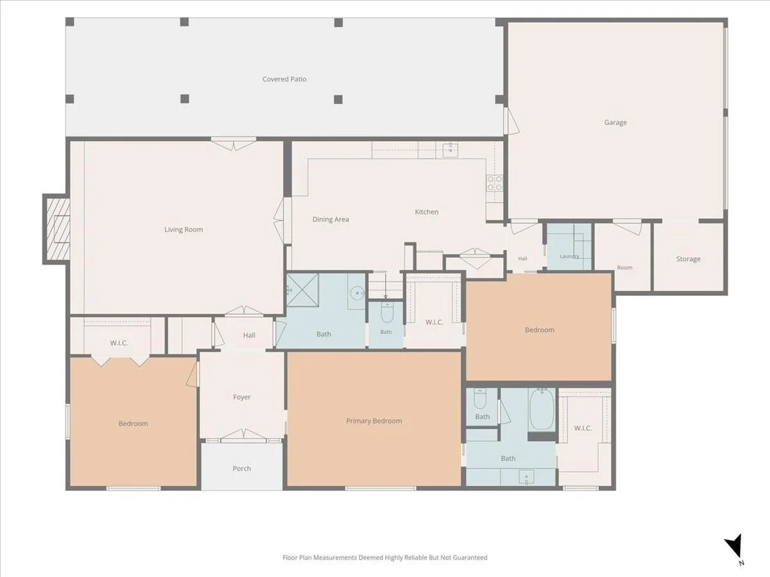 Photo of 726 Mulberry Drive