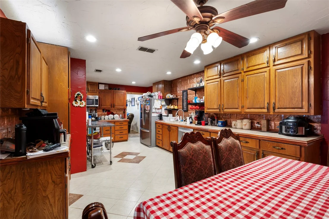 Photo of 1600 County Road 334