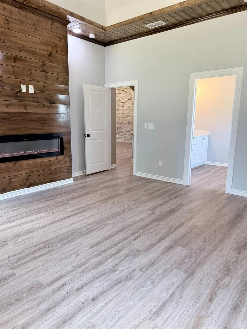 Photo of 13836 Cedar Hill Lane