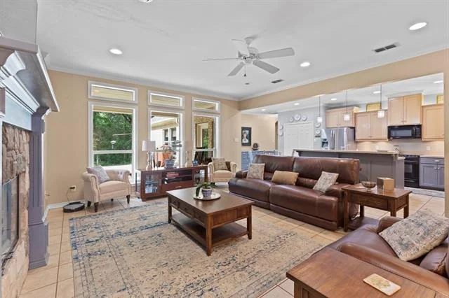 Photo of 16702 Meadow Crest Drive