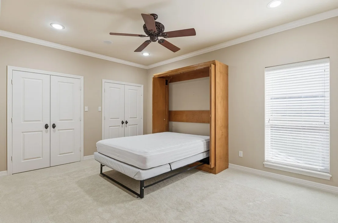 Photo of 3814 Brighton Creek Circle