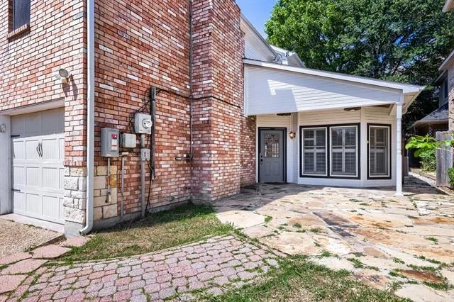 Photo of 3150 Bourbon Street Circle