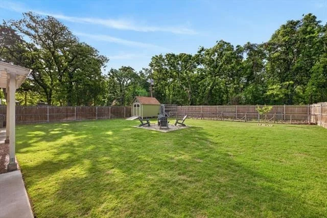 Photo of 405 Pecan Street