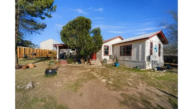 Photo of 117 Reading Avenue N