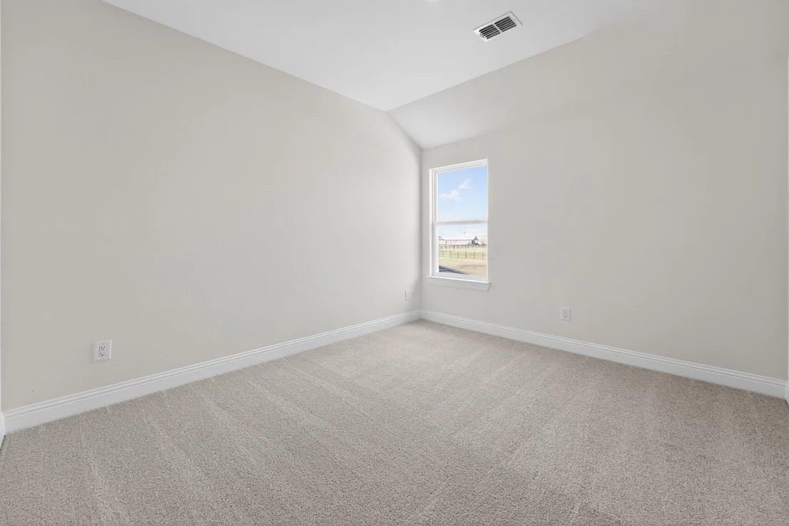 Photo of 5504 Gaelic Drive