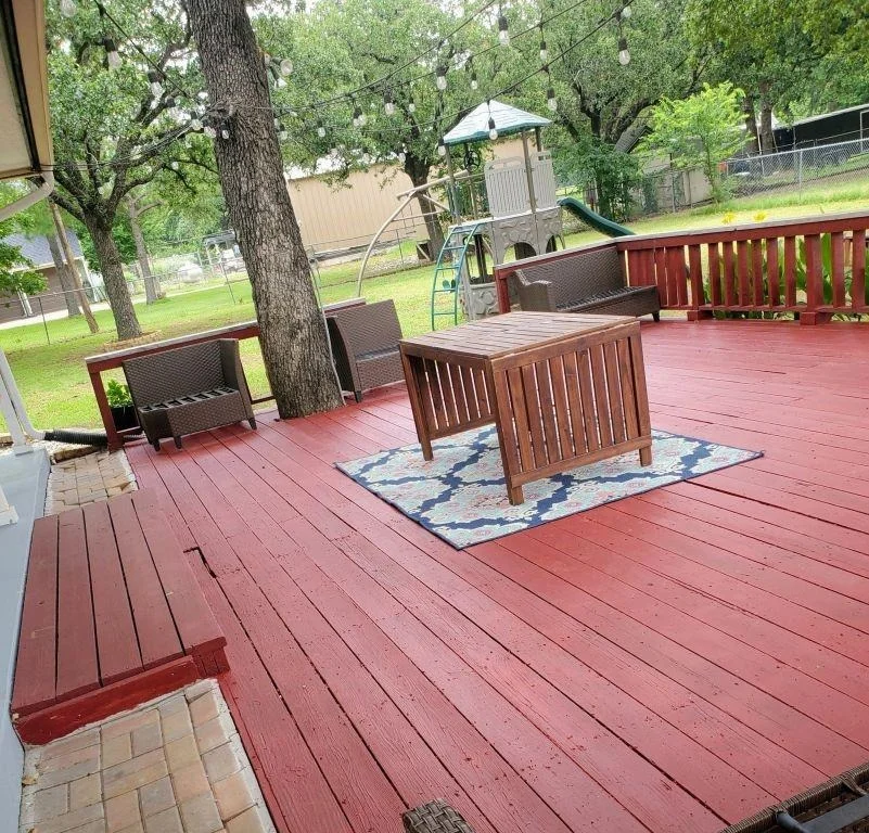Photo of 2524 Mockingbird Road