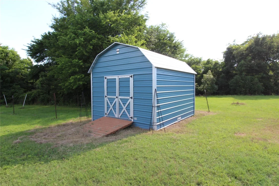 Photo of 19470 County Road 4072