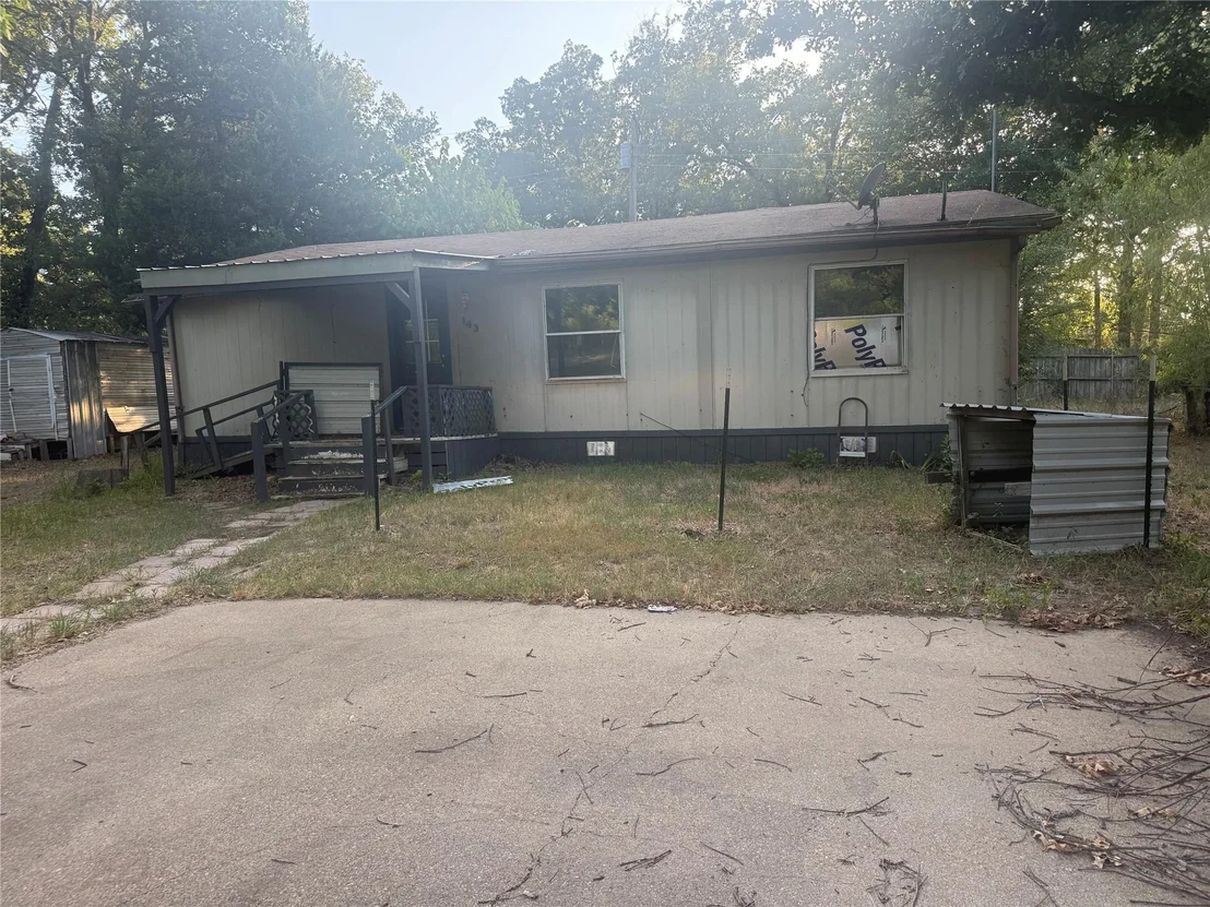 Photo of 143 Chillacothe Trail