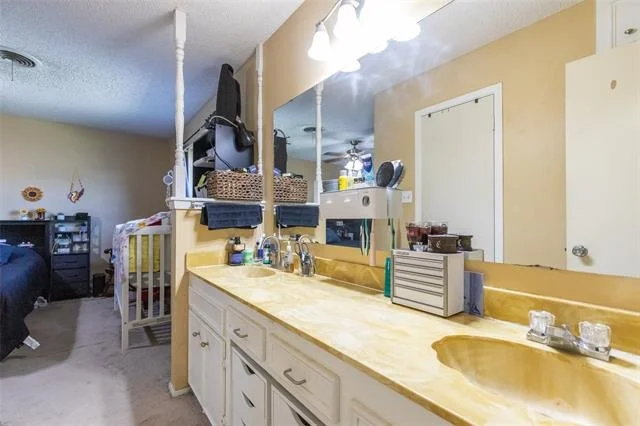 Photo of 3210 Birch Drive