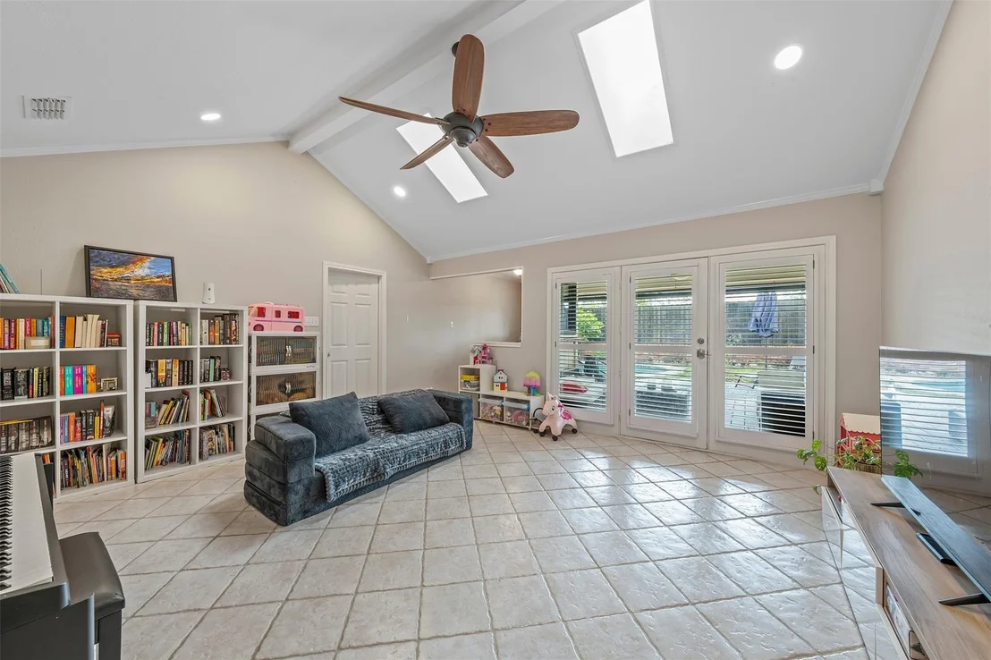 Photo of 3912 Allendale