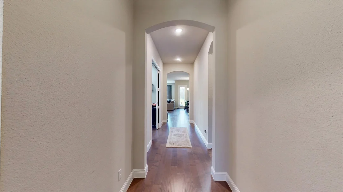 Photo of 1804 Gristmill Drive