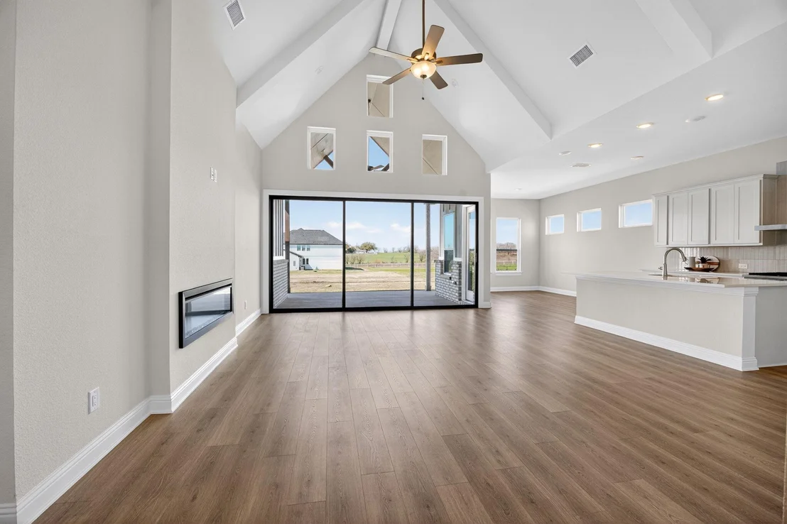 Photo of 5512 Coorie Drive