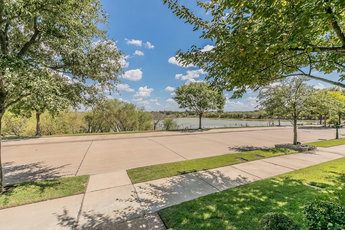 Photo of 1205 Ivy Charm Way