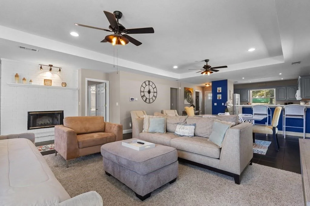 Photo of 124 Peninsula Point Terrace