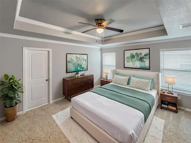 Photo of 1210 Campbelton Drive