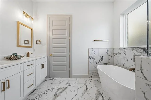 Photo of 39290 Cedar Trail