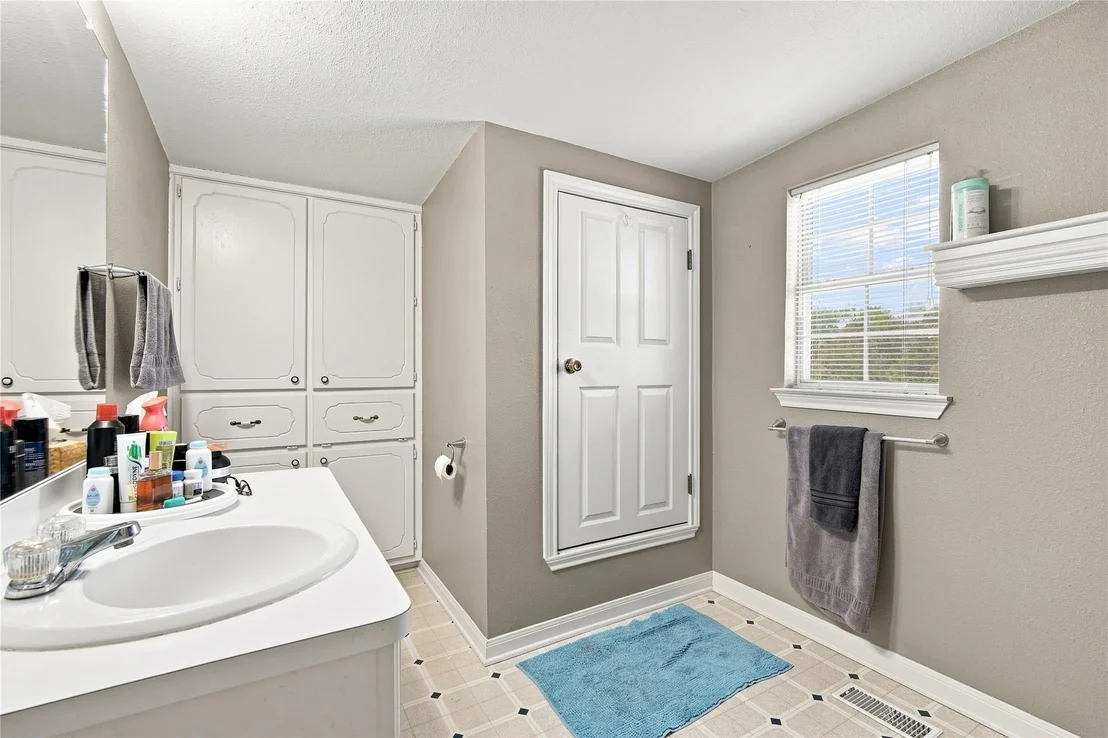 Photo of 109 Yellowstone Drive