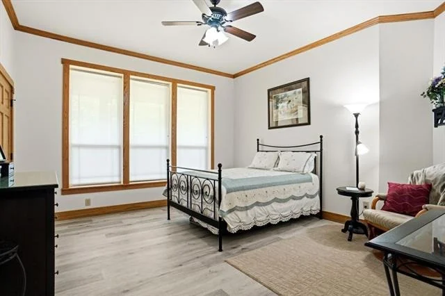 Photo of 1773 CR 2540