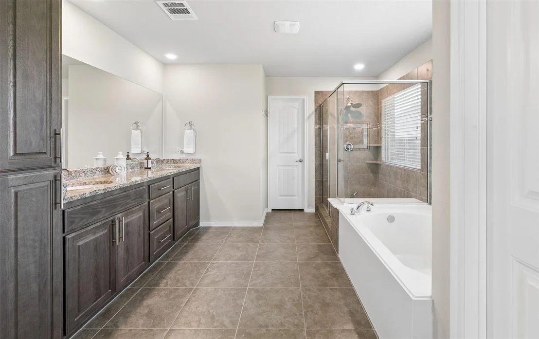 Photo of 2101 Nuehoff Drive