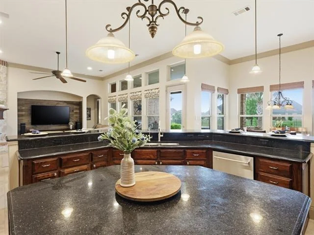 Photo of 12833 Whisper Willows Drive