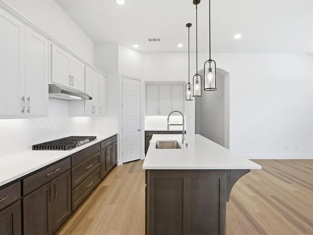 Photo of 1701 Pelham Drive