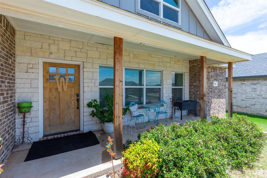 Photo of 344 Bella Way