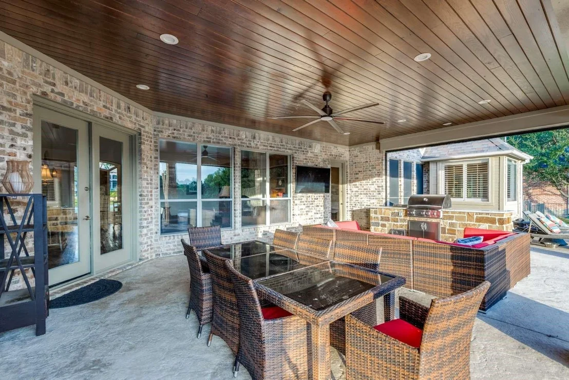 Photo of 403 Creekside Drive