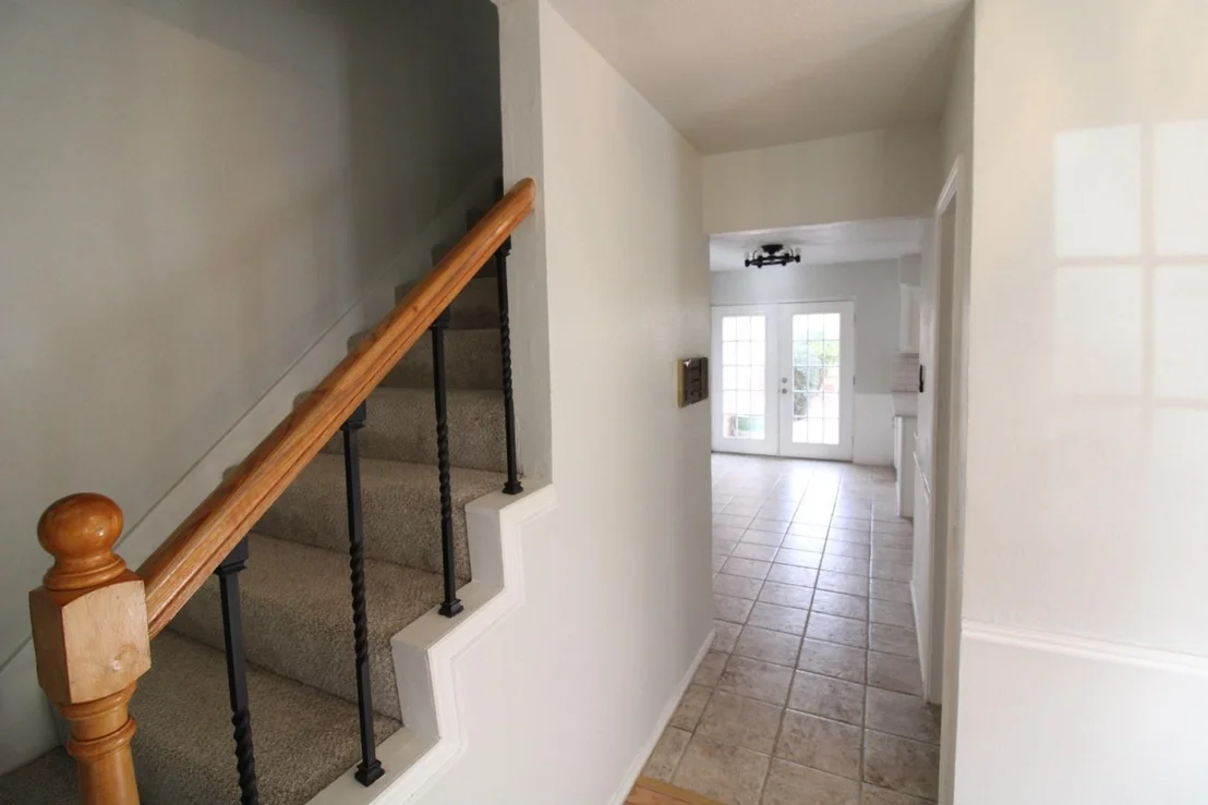 Photo of 4013 18th Street