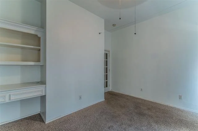 Photo of 4211 June Drive