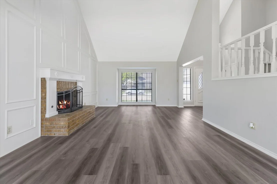 Photo of 5416 Ventana Trail