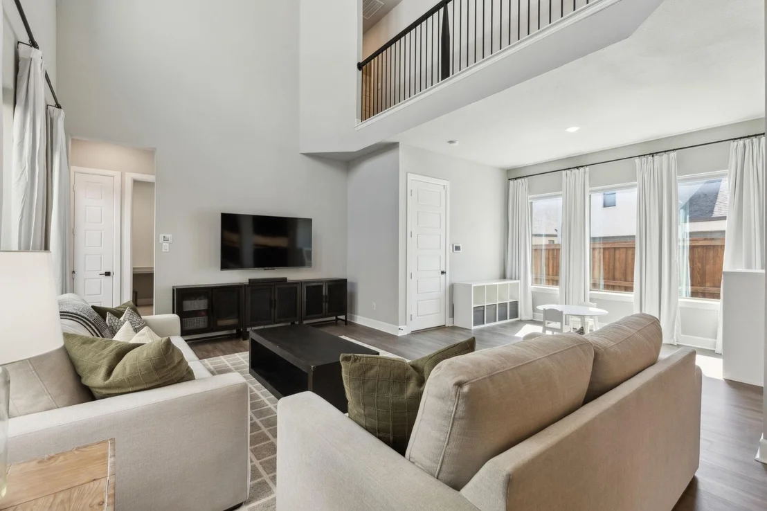 Photo of 2121 Tolleson Drive