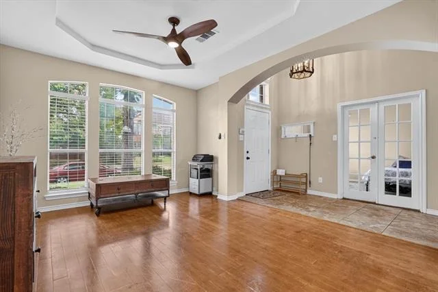 Photo of 5425 Rolling Meadows Drive