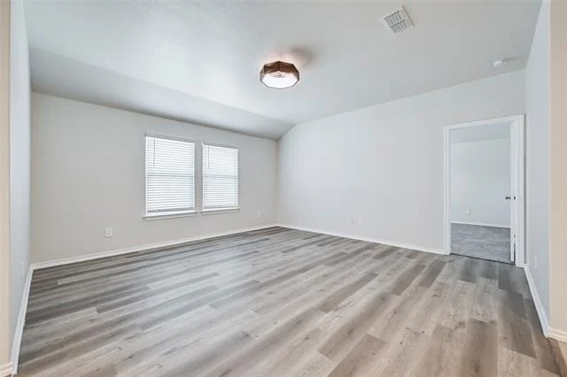 Photo of 256 Olympia Marble Drive