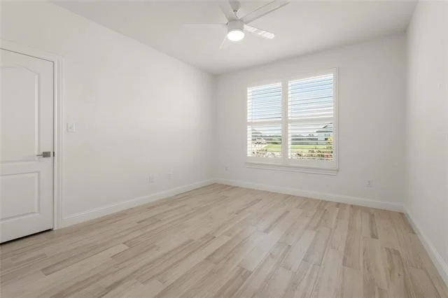 Photo of 202 Blackhawk Drive