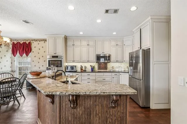 Photo of 8824 Smokey Drive
