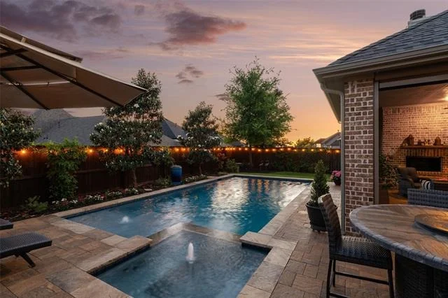 Photo of 2913 Vaquero Lane