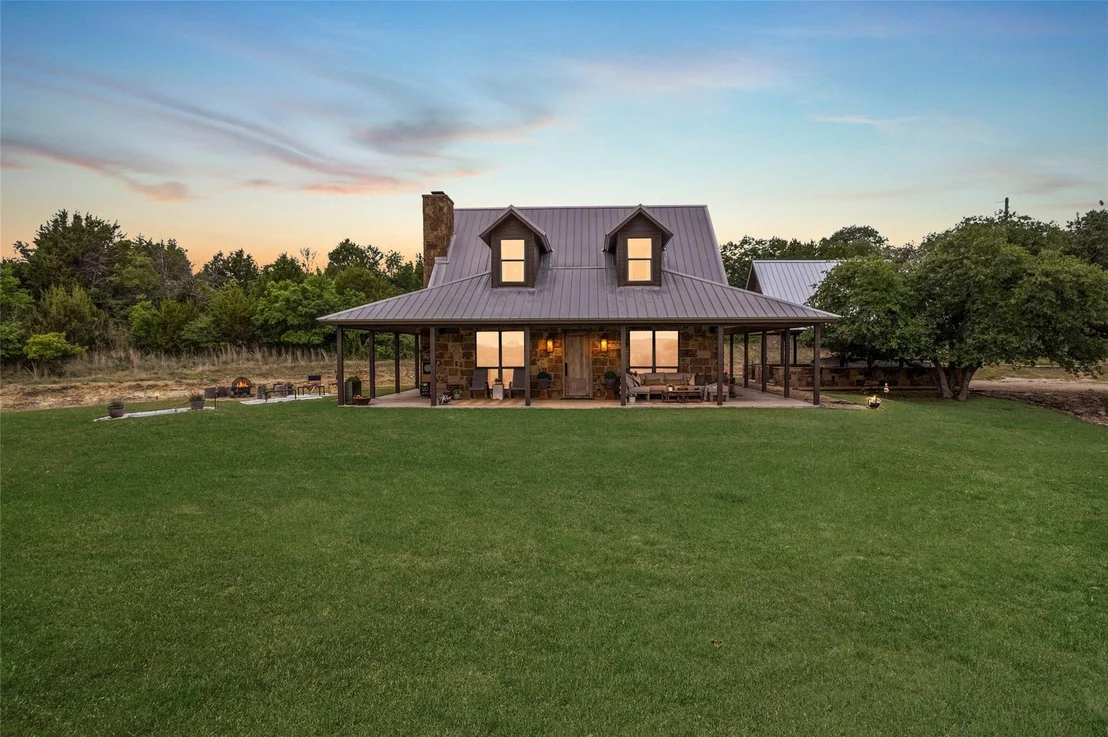 Photo of 27475 N Us-281