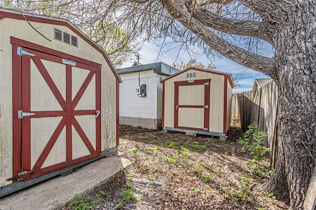 Photo of 1160 Harrison Lane
