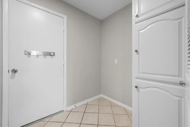 Photo of 7155 Stephenson Levy Road